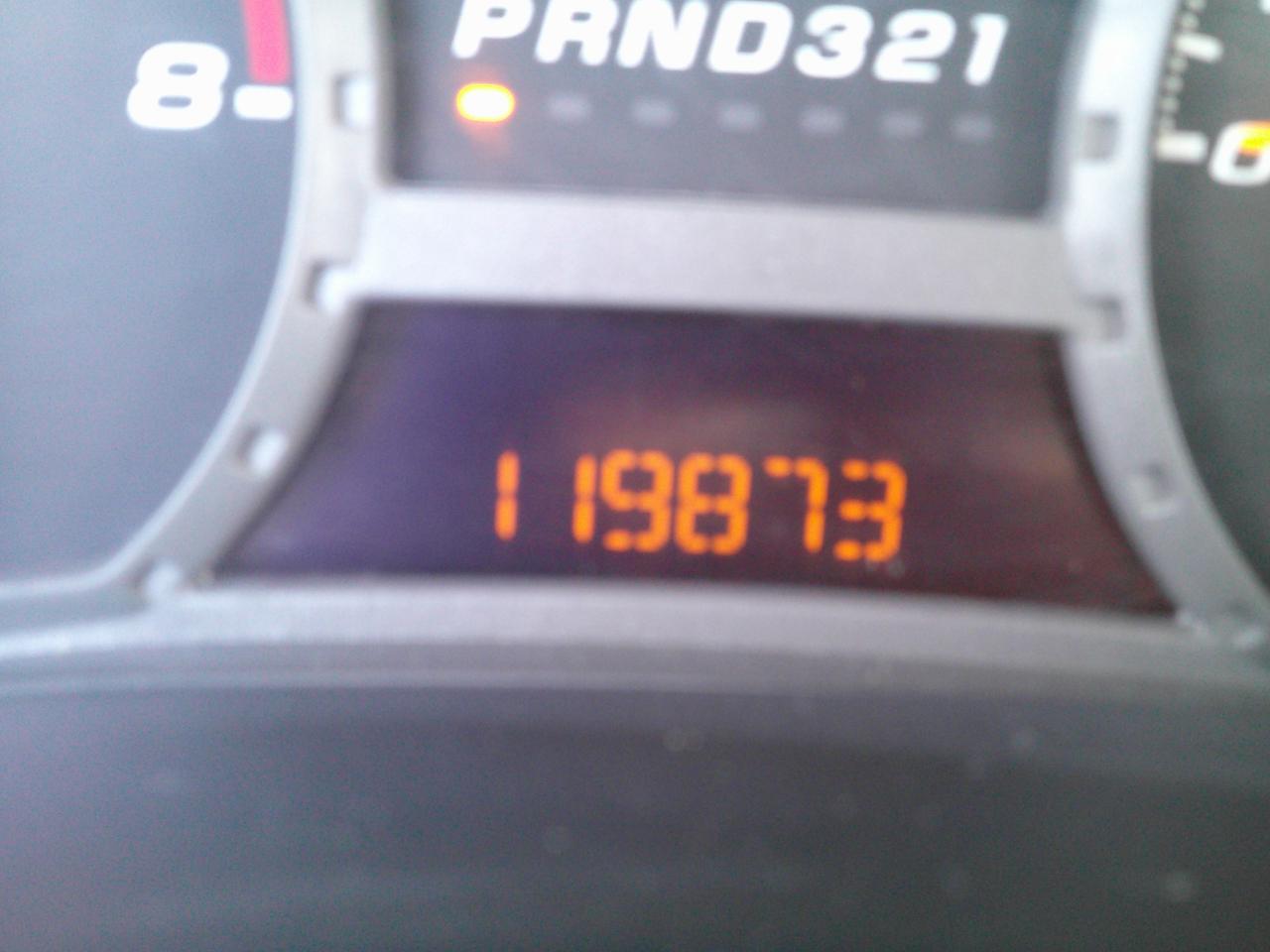 Chevrolet Colorado LS Z71 Crew Cab 4WD w/1SE 2005