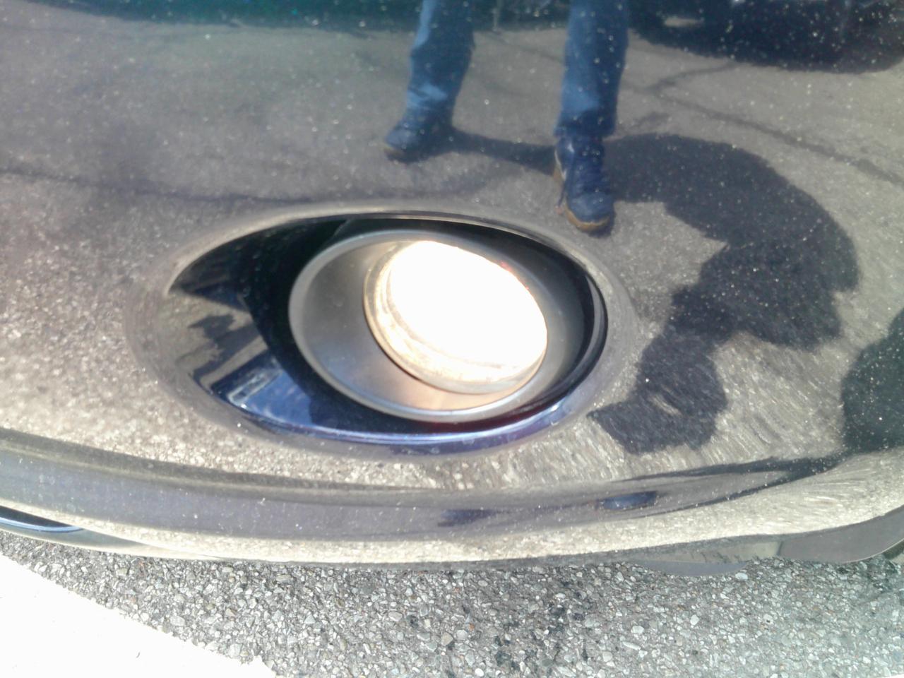 Mazda MX-5 Miata Touring Power Retractable Hardtop 2008