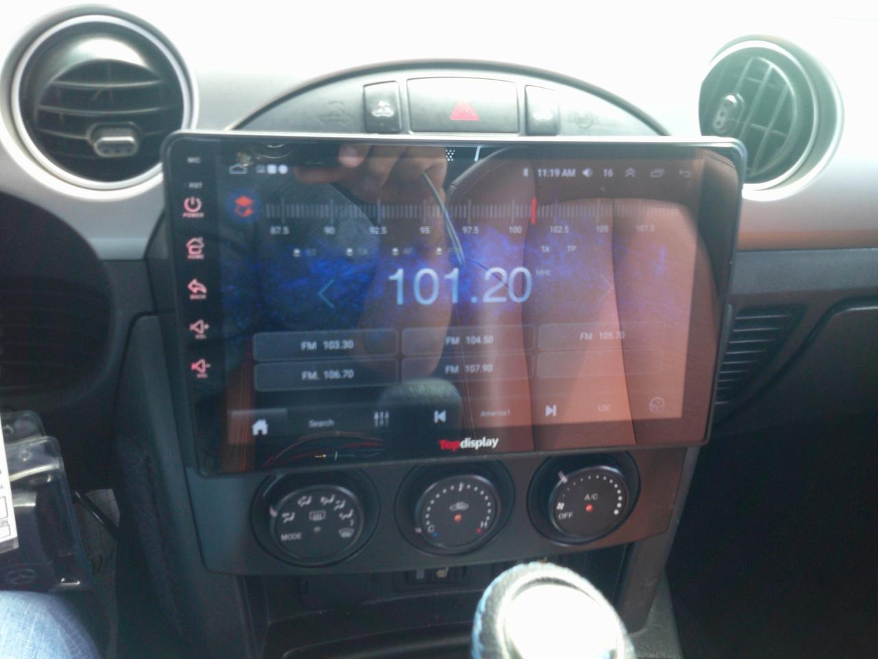 Mazda MX-5 Miata Touring Power Retractable Hardtop 2008