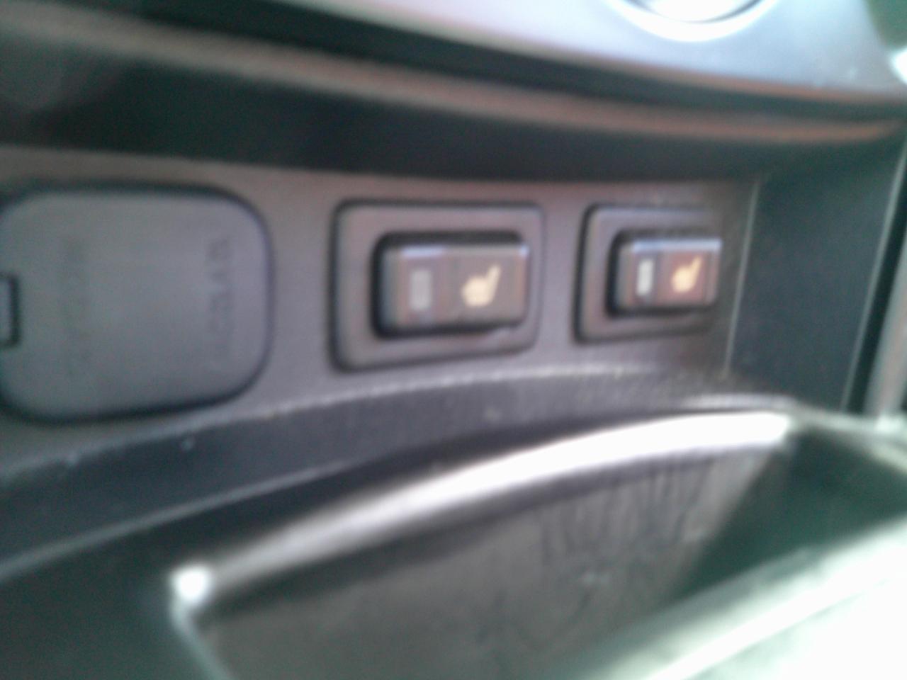 Mazda MX-5 Miata Touring Power Retractable Hardtop 2008