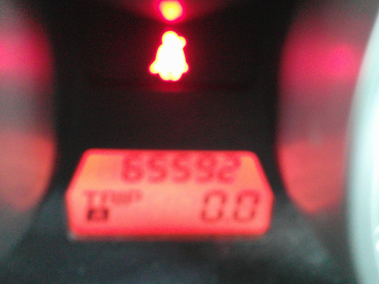 Mazda MX-5 Miata Touring Power Retractable Hardtop 2008