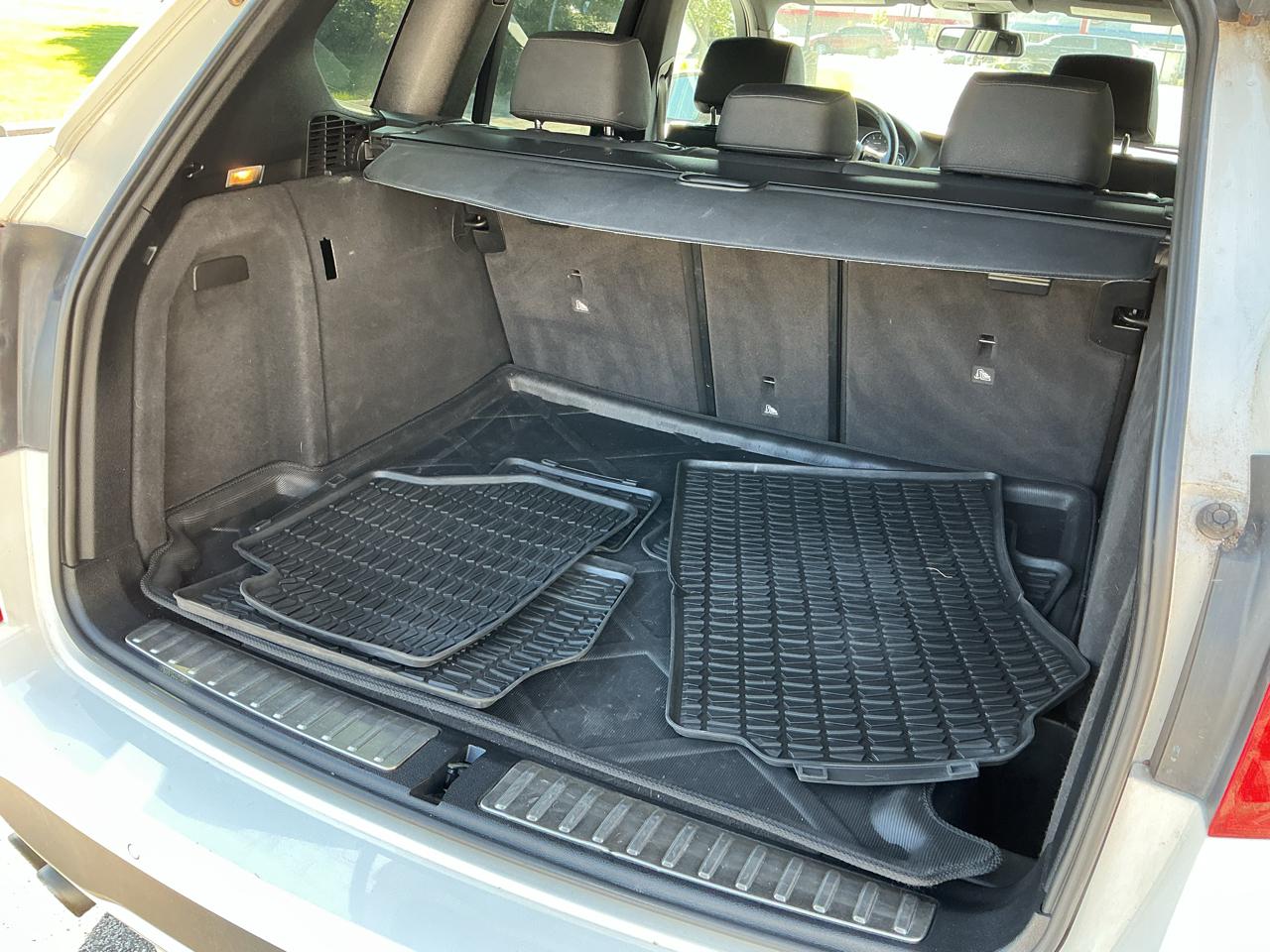 BMW X3 xDrive28i 2015