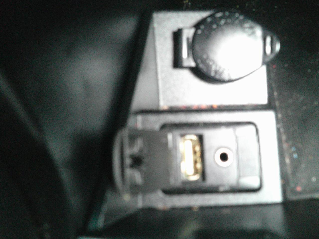 Toyota Camry LE 2015