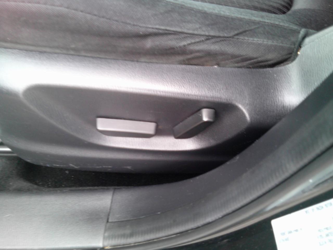 Mazda CX-5 Touring AWD 2013