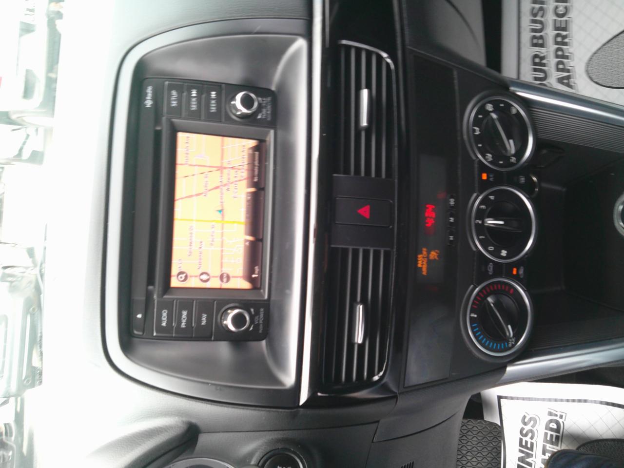 Mazda CX-5 Touring AWD 2013