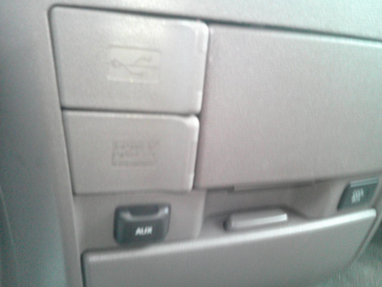 Honda Odyssey EX-L 2015