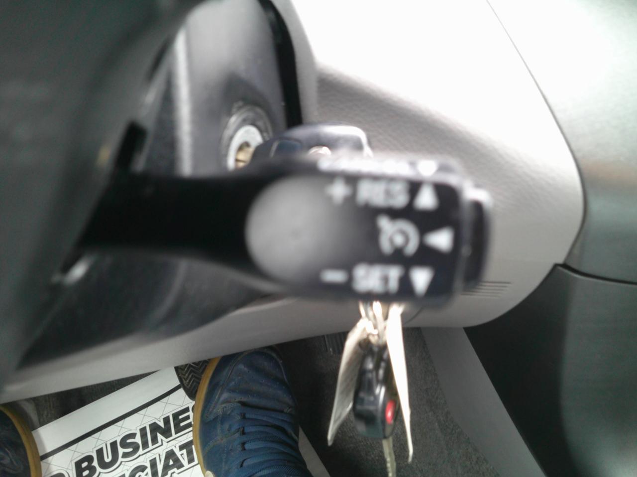 Toyota RAV4 LE 4D SUV AWD 2009