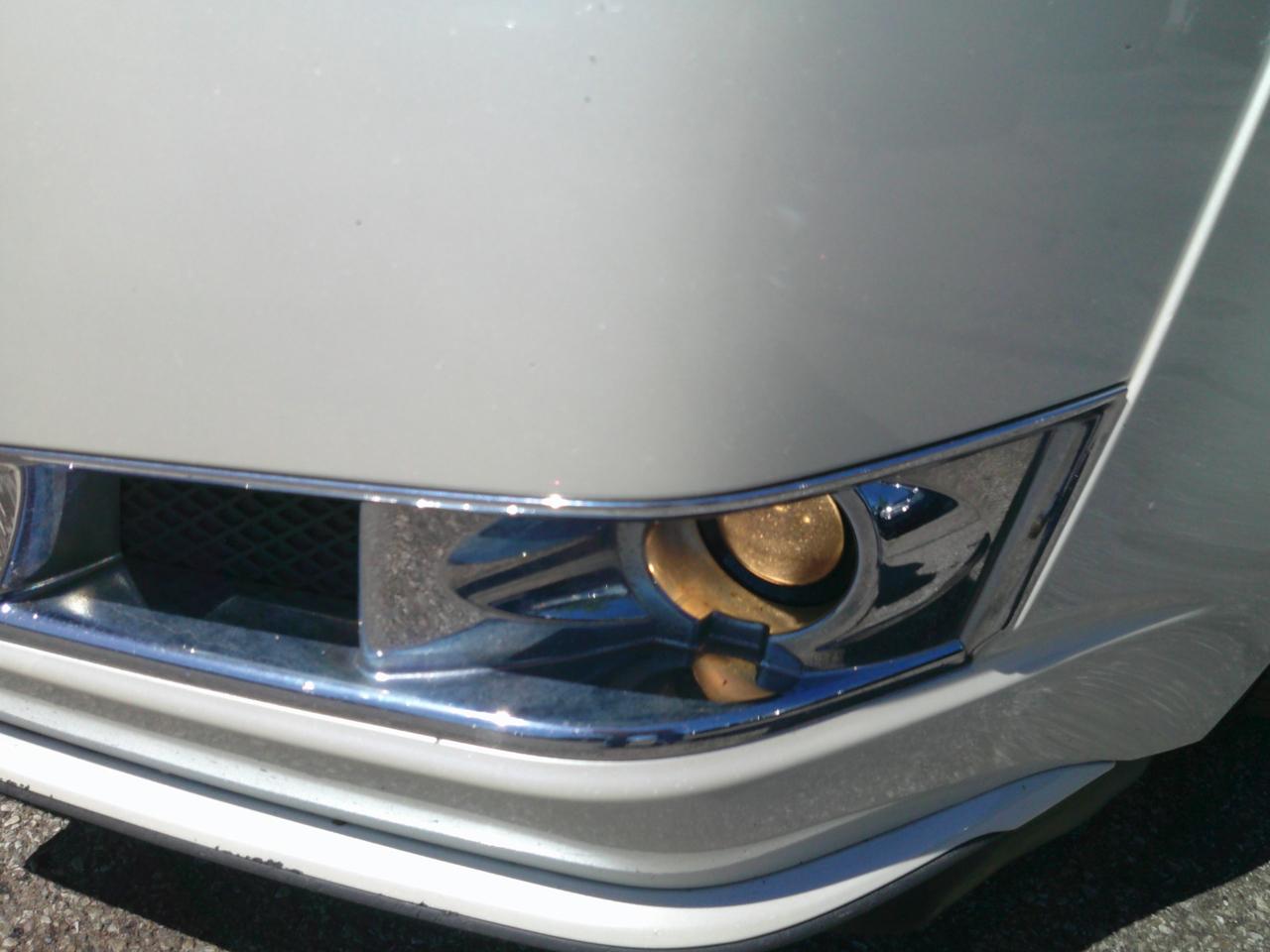 Cadillac CTS Premium AWD w/ Navi 2012