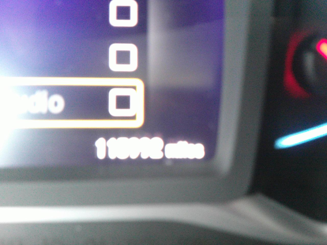 Honda Pilot Sport AWD 2022