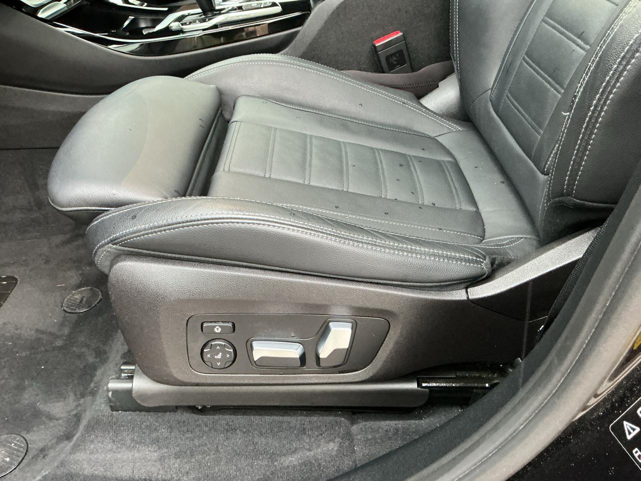 BMW X3 xDrive30i 2019