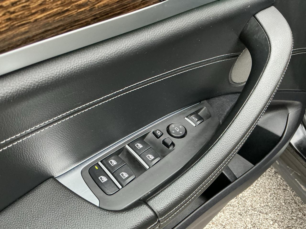 BMW X3 xDrive30i 2019