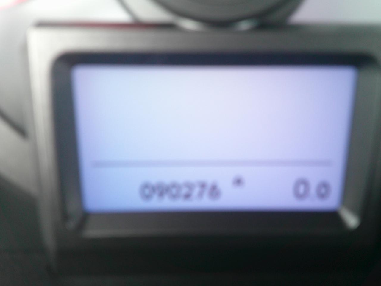 Honda Pilot Touring 4WD 5-Spd AT with DVD 2012