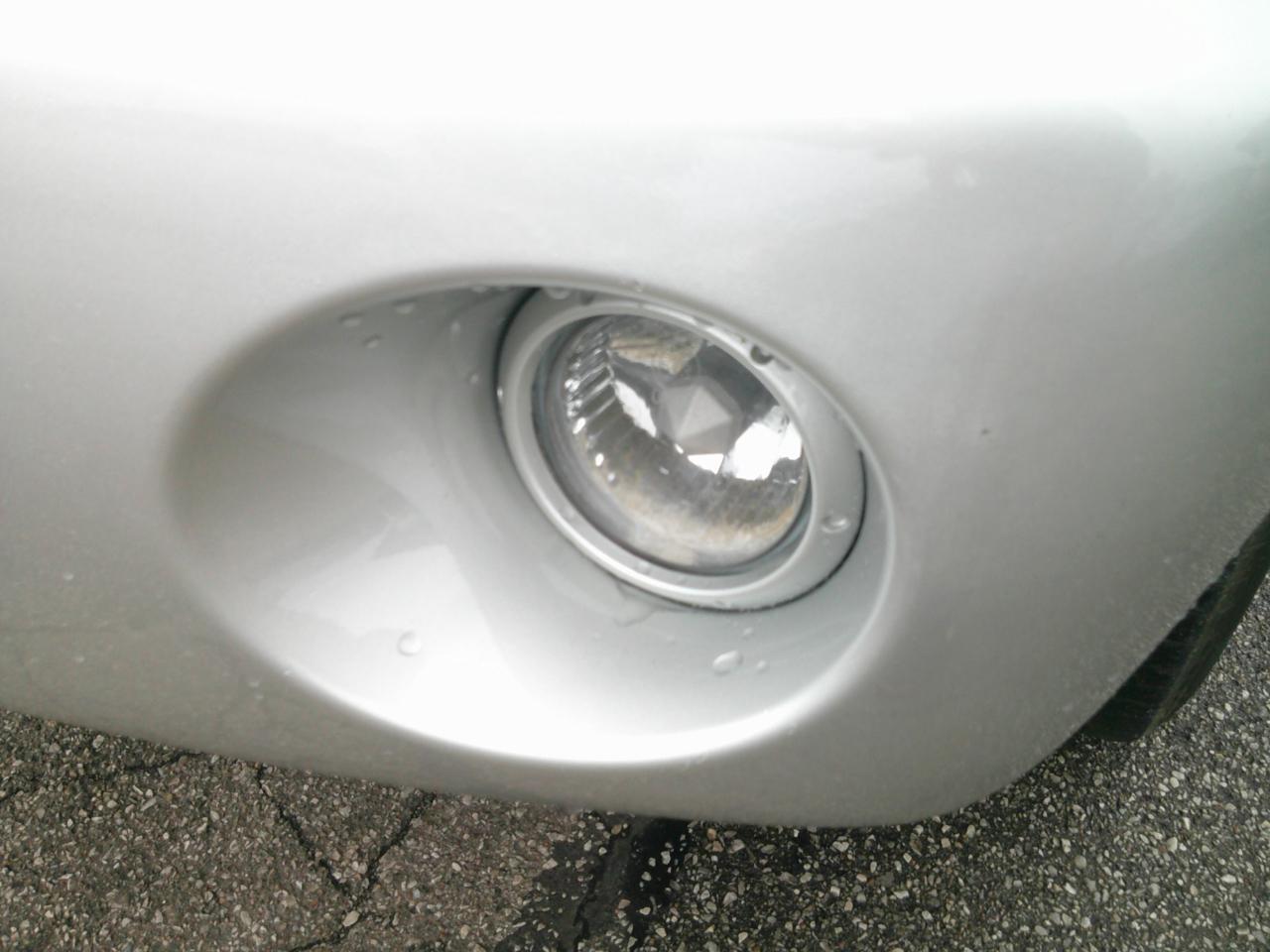 Toyota Highlander Limited V6 4WD 2006