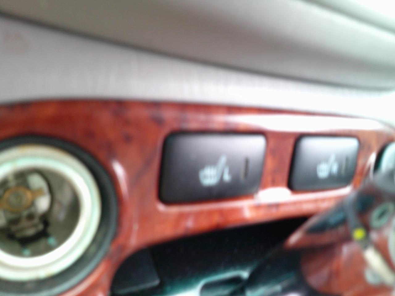 Toyota Highlander Limited V6 4WD 2006