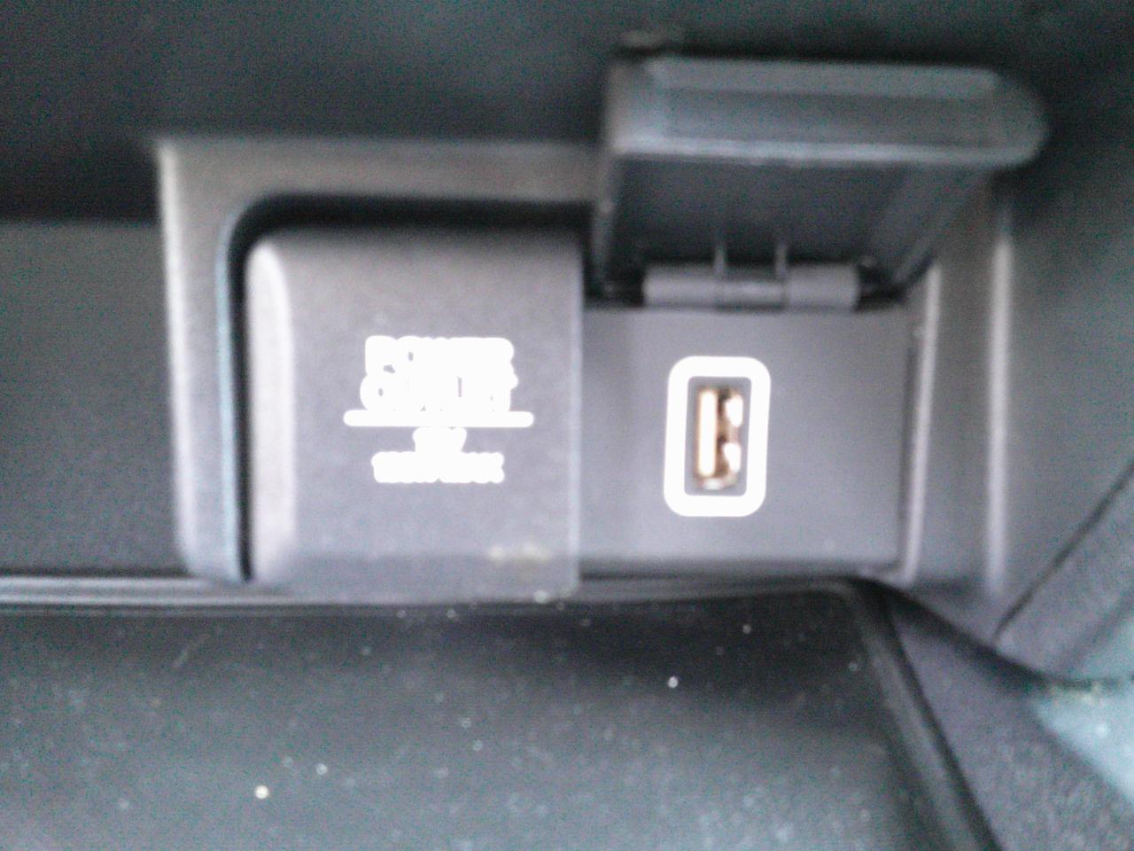 Honda Pilot EXL 4WD 2019