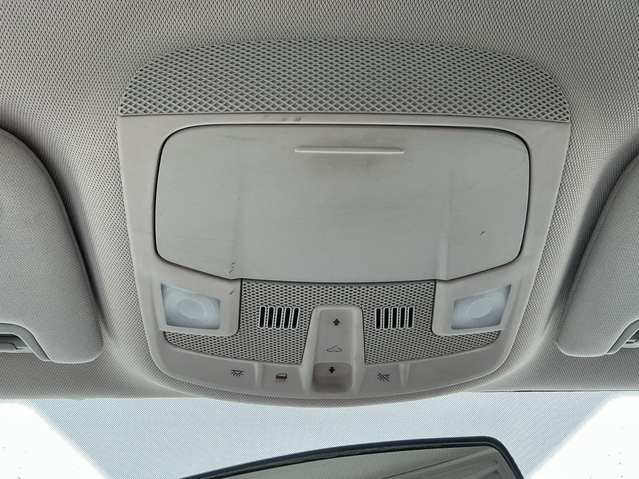Ford Fusion SE 2013