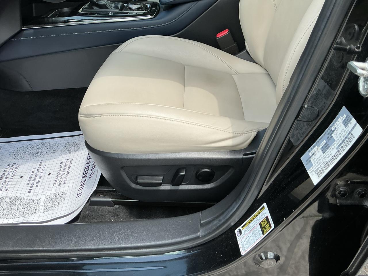 Mazda CX-30 Preferred AWD 2020
