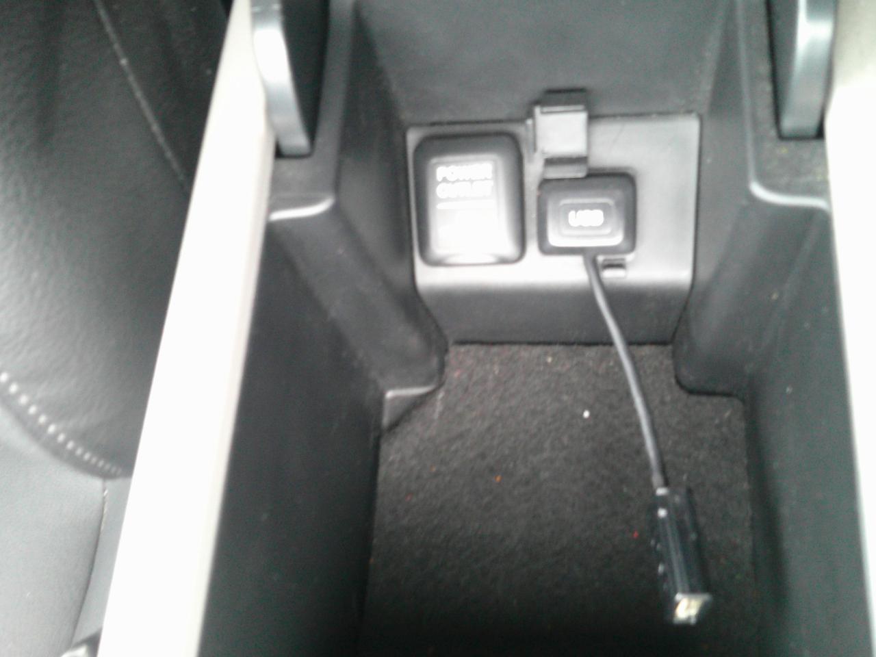 Honda Civic EX-L 4D Sedan 2013