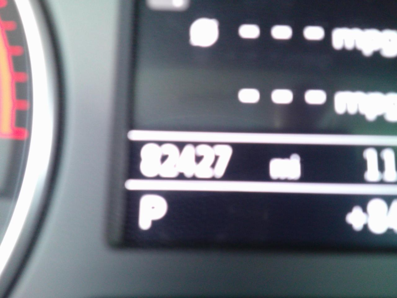 Audi A3 2.0T Premium Sedan quattro S tronic 2015