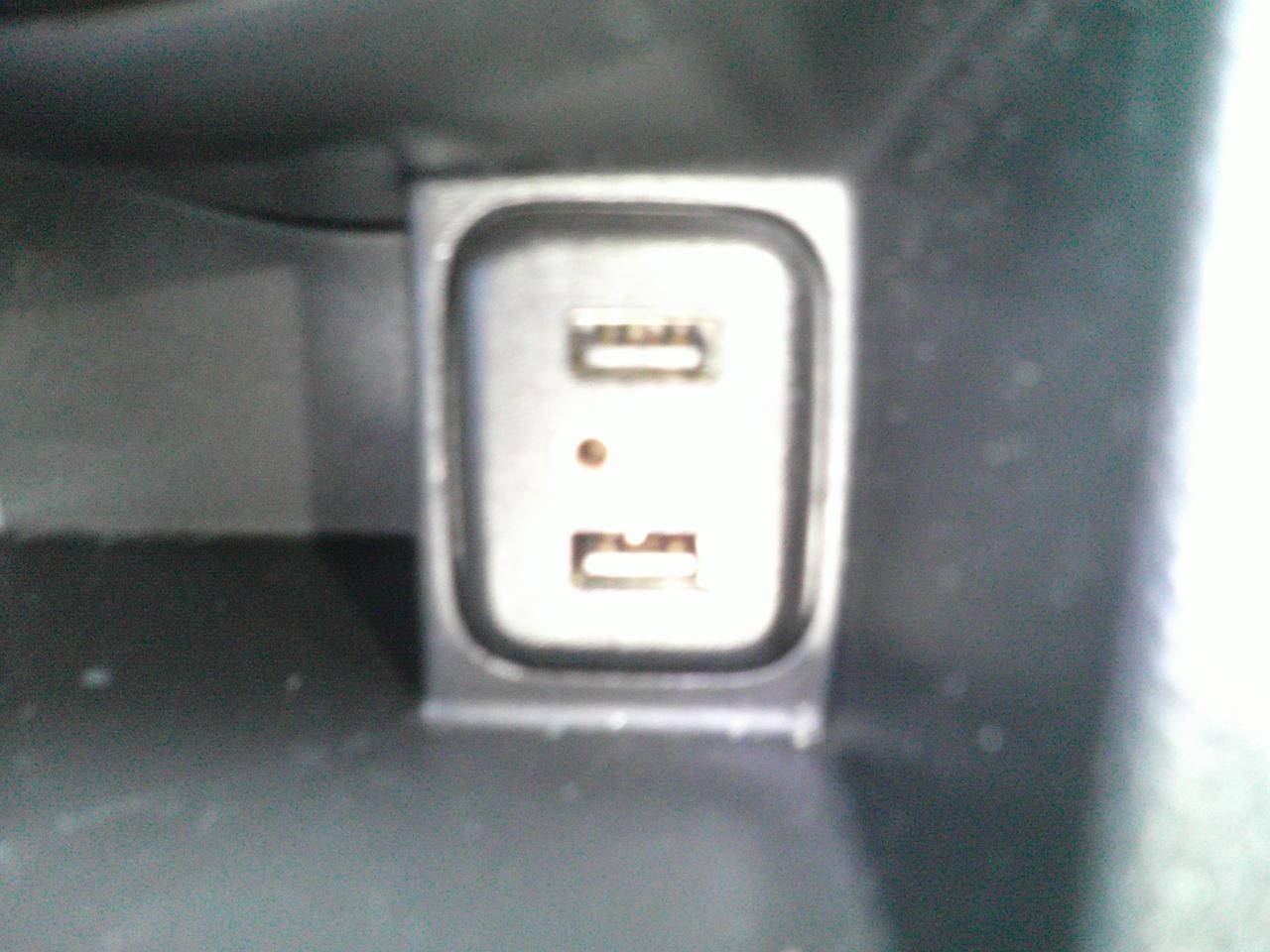 Chevrolet Sonic LT Auto Sedan 2017