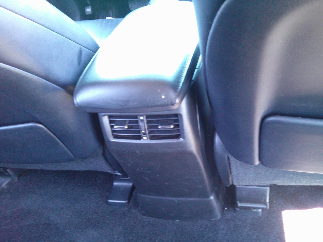 Lexus RX 350 AWD 2010