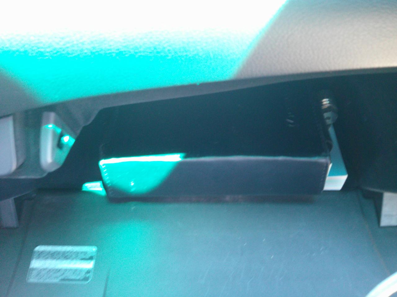 Lexus RX 350 AWD 2010