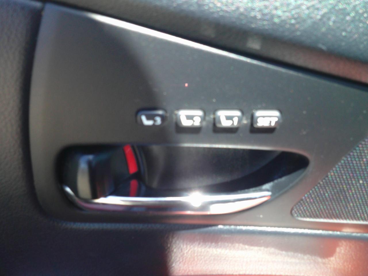 Lexus RX 350 AWD 2010