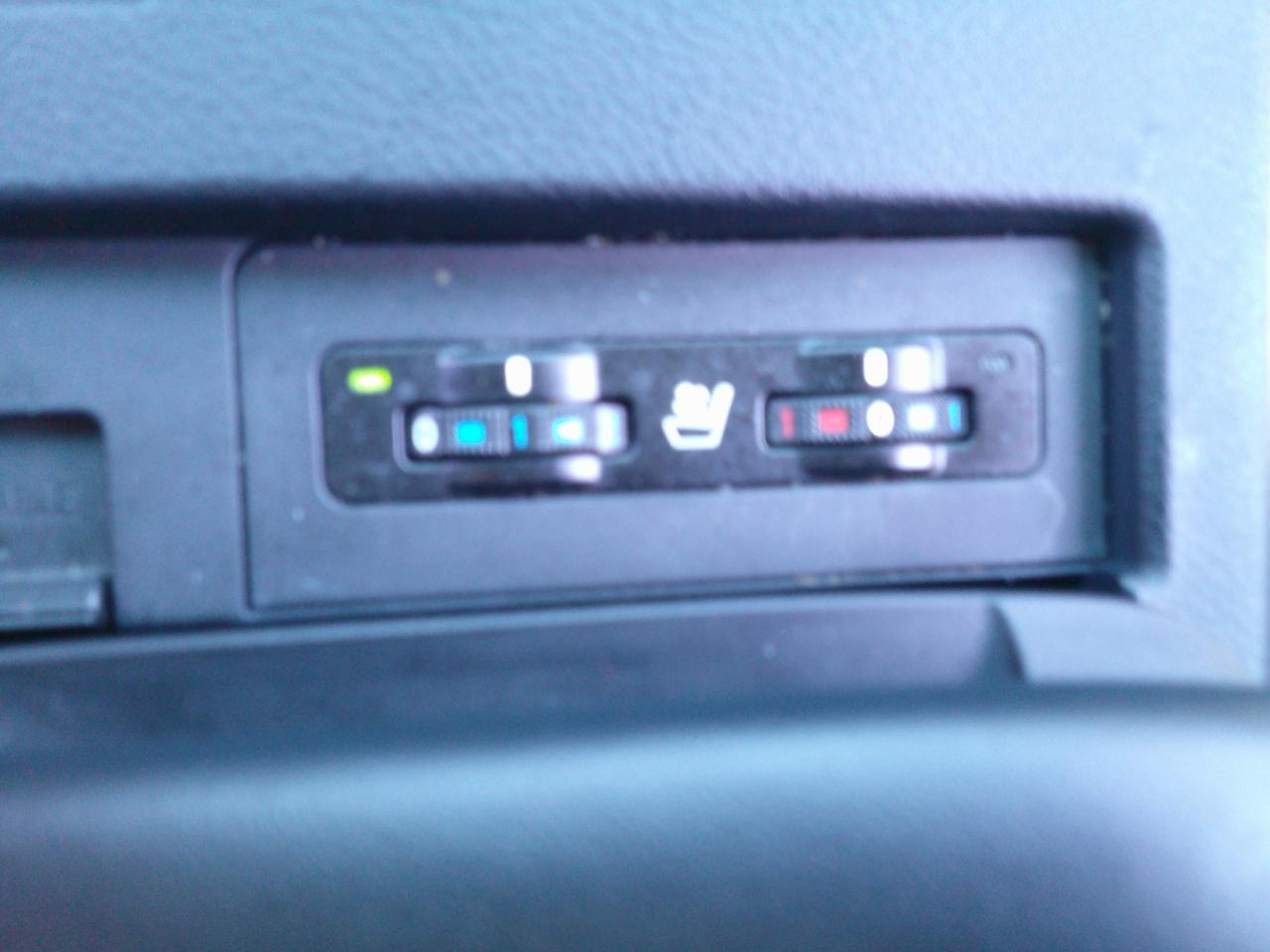 Lexus RX 350 AWD 2010