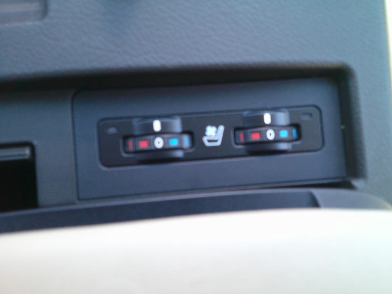 Lexus RX 350 AWD 2010