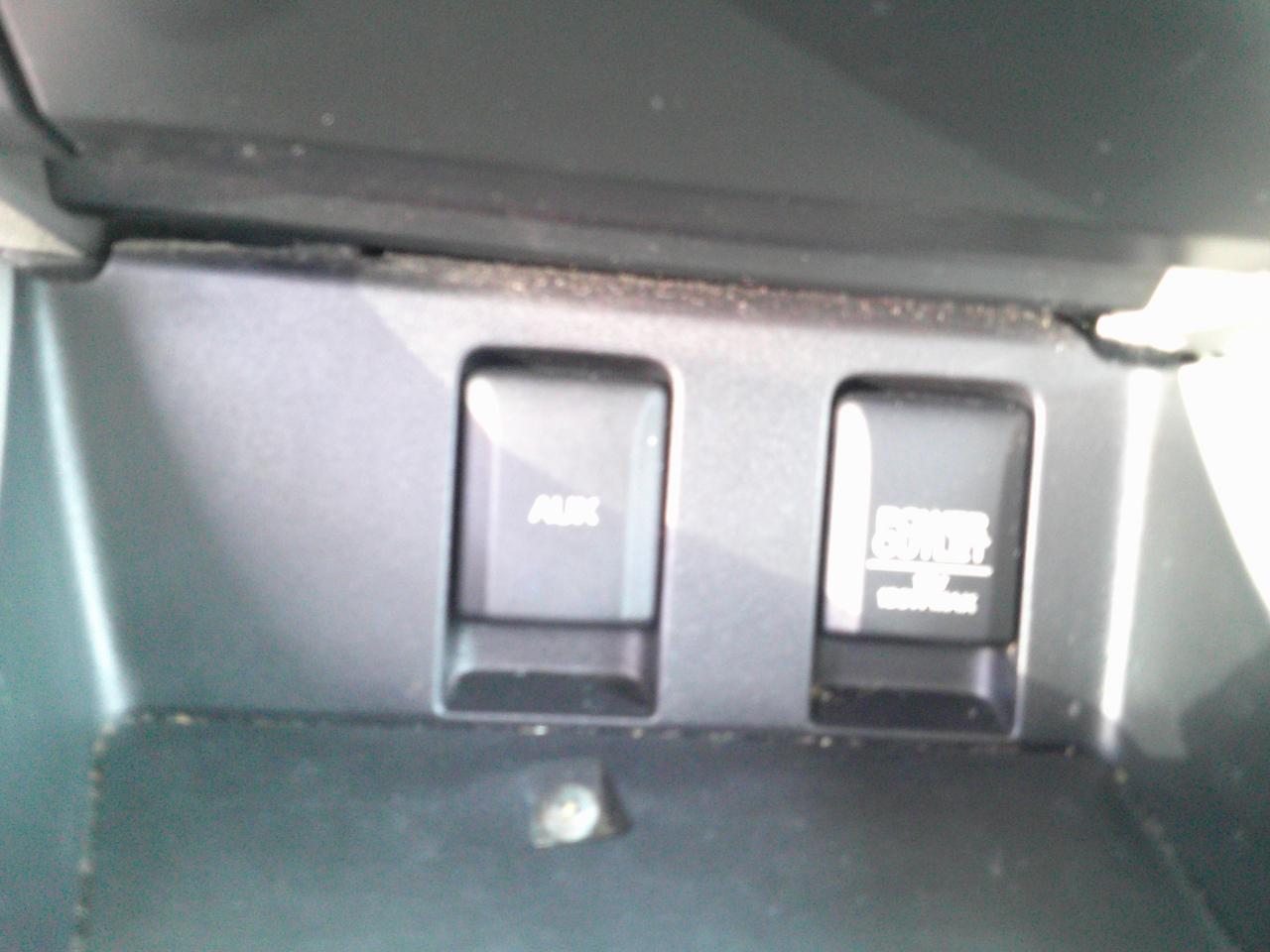 Honda Civic LX Sedan 5-Speed AT 2013