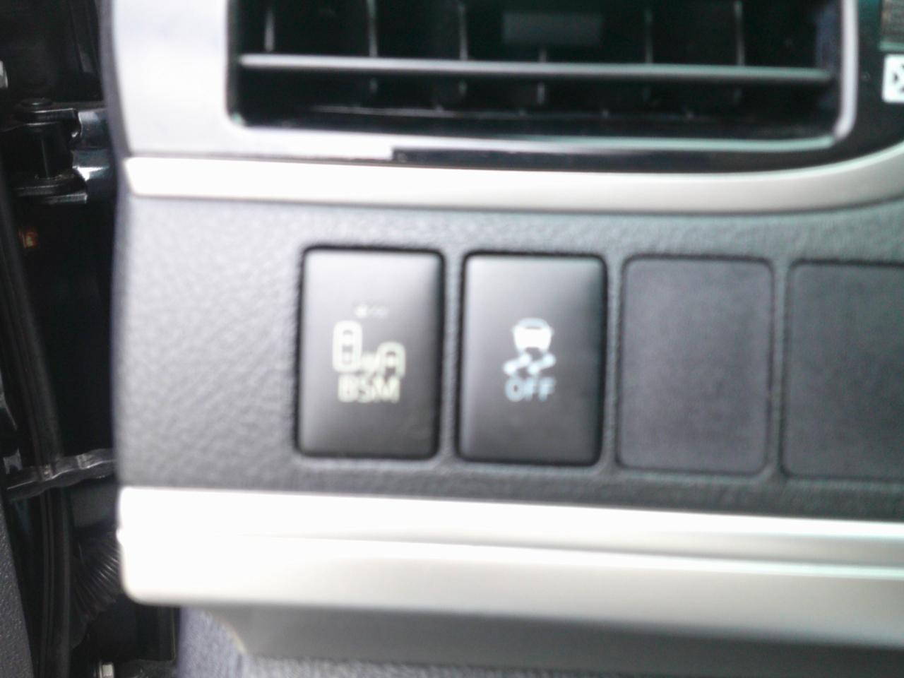 Toyota Camry SE 2013