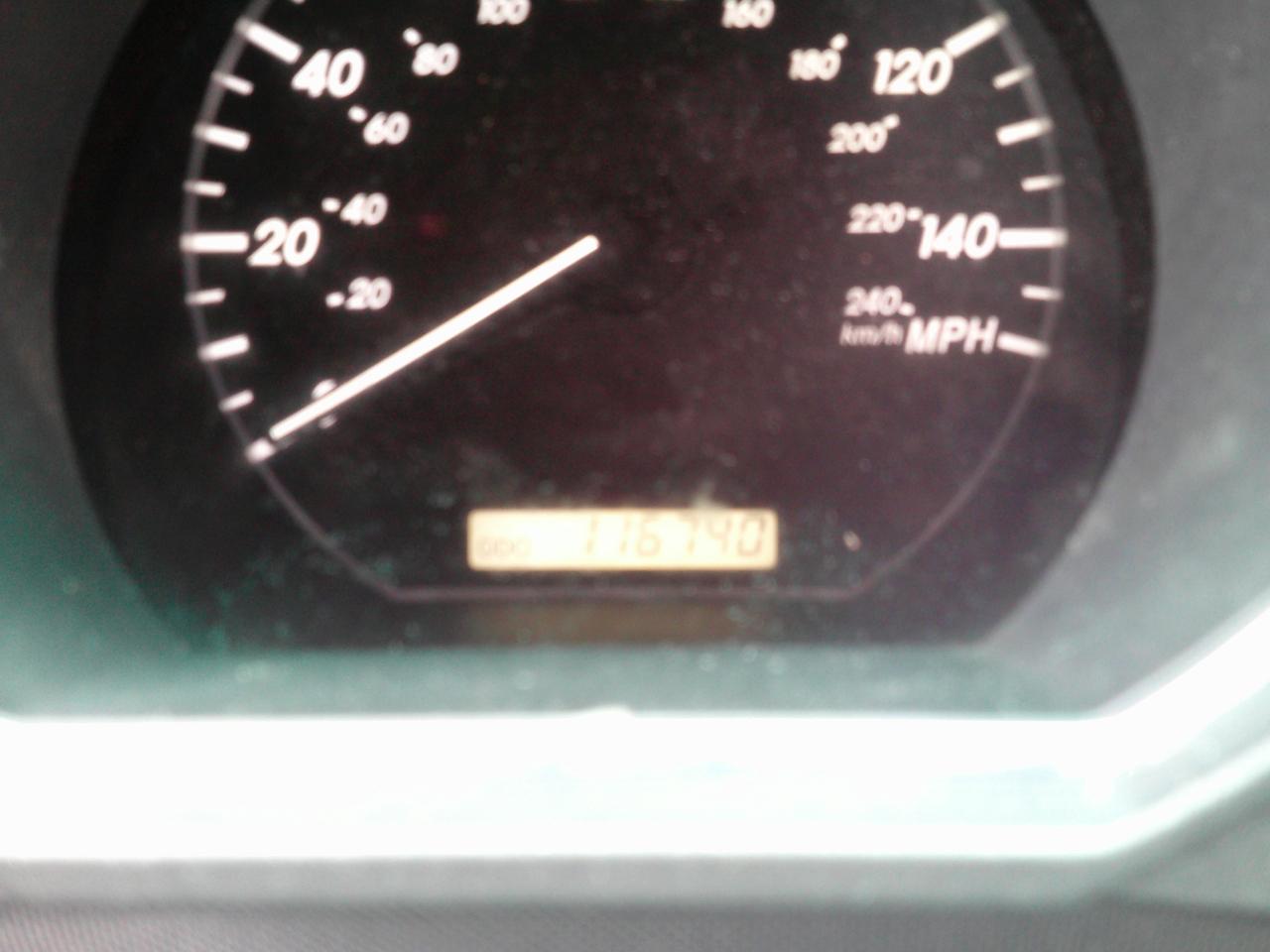 Lexus RX 350 AWD 2009