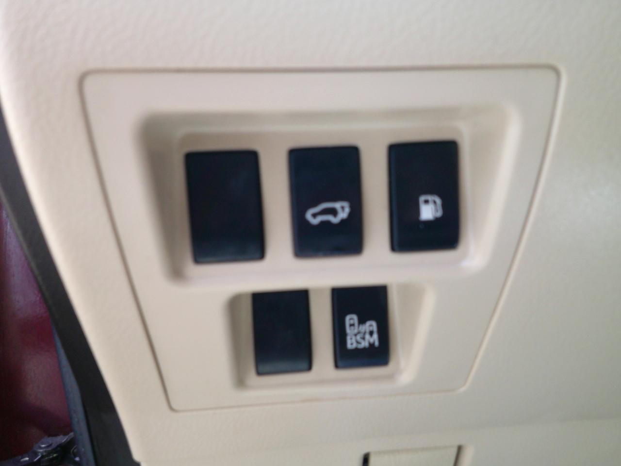 Lexus RX 350 AWD 2014