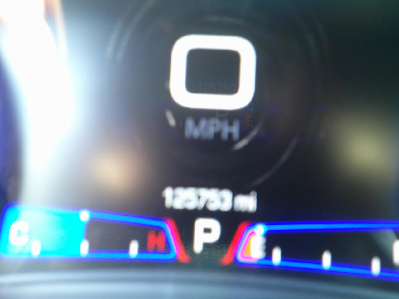Chrysler 300 S V6 RWD 2019