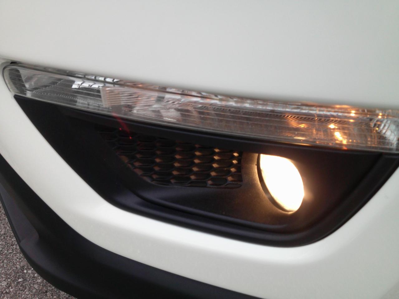 Jeep Compass Latitude 4WD 2020