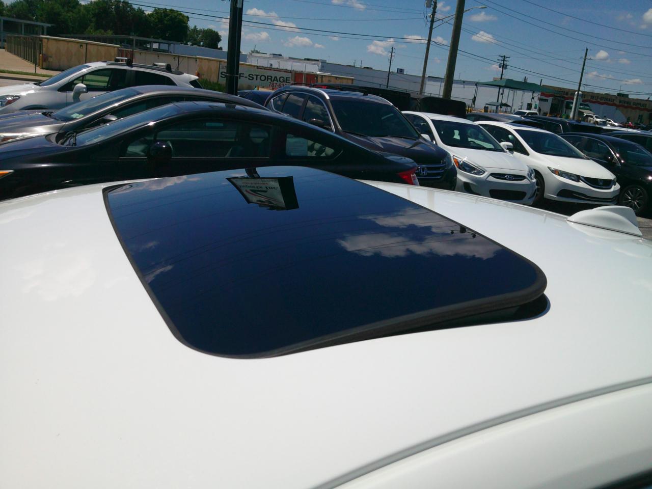 Volvo S60 T5 2012