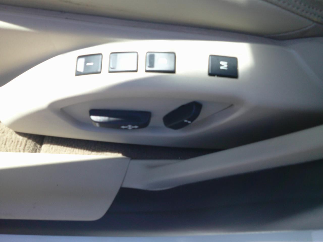 Volvo S60 T5 2012