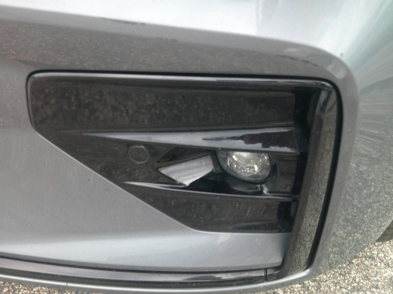 Volvo S60 T5 R-Design 2020