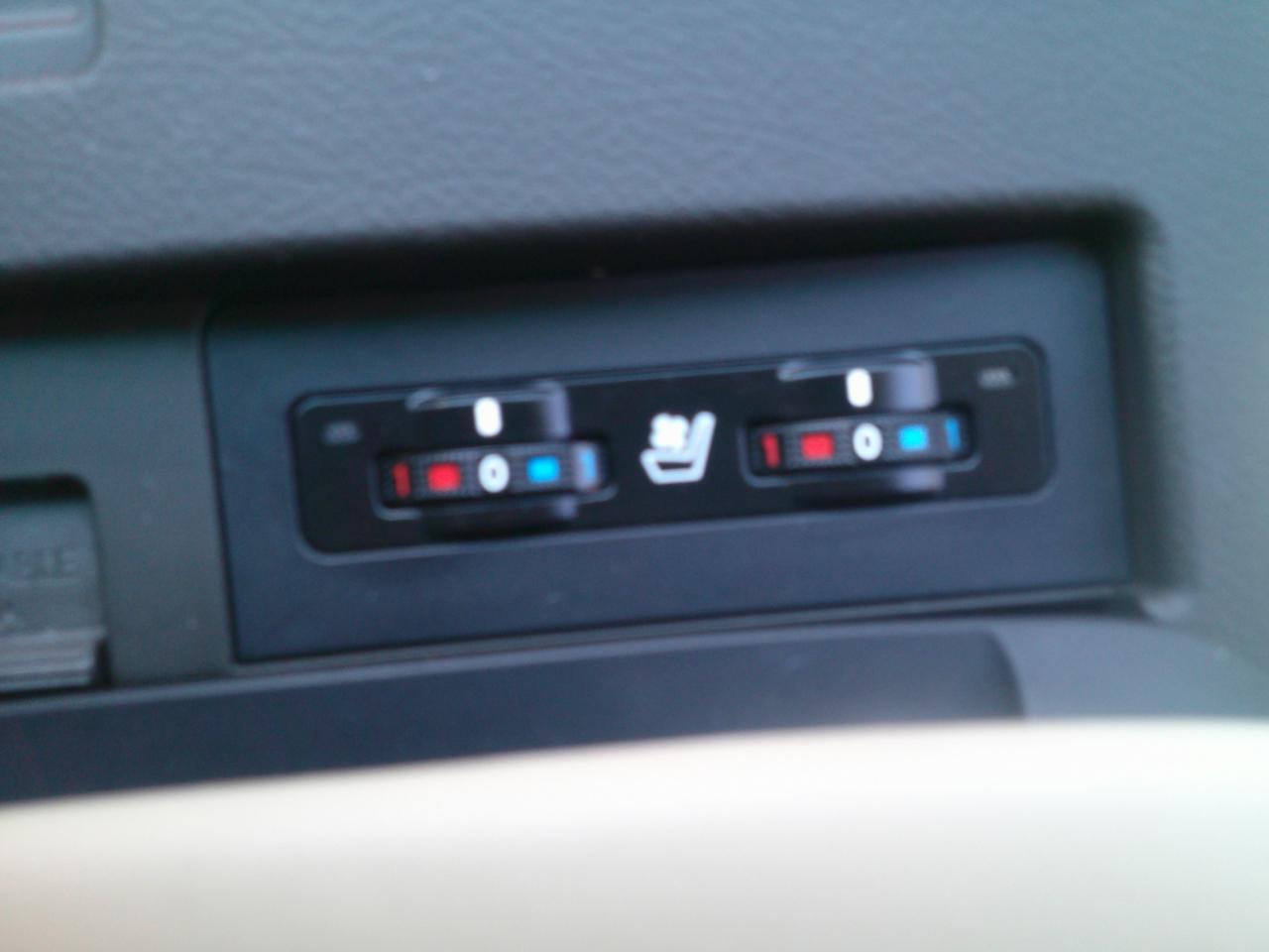 Lexus RX 450h AWD 2010