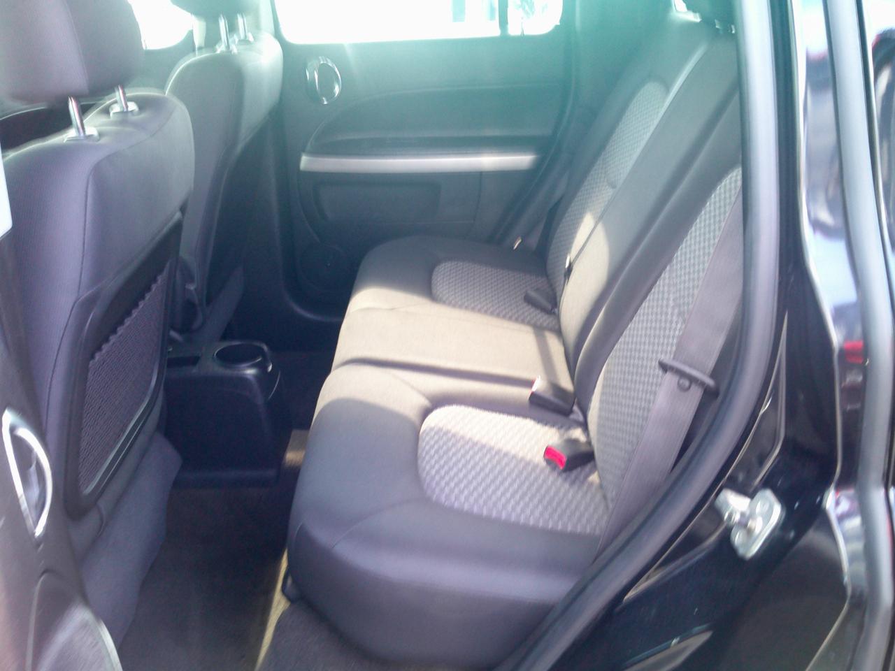 Chevrolet HHR LT1 2009