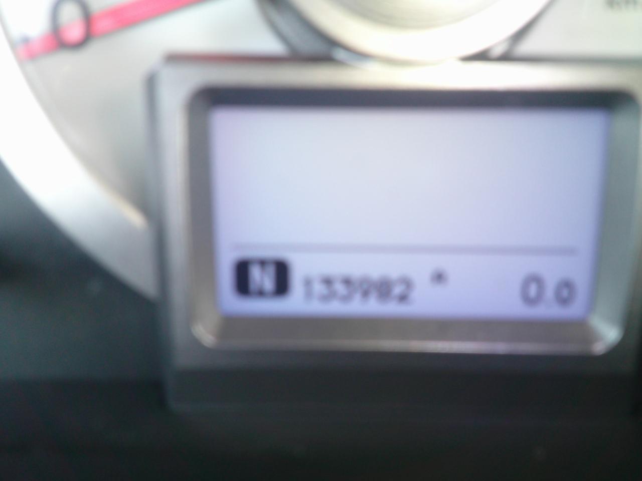 Honda Pilot Touring 4WD 5-Spd AT with DVD 2011