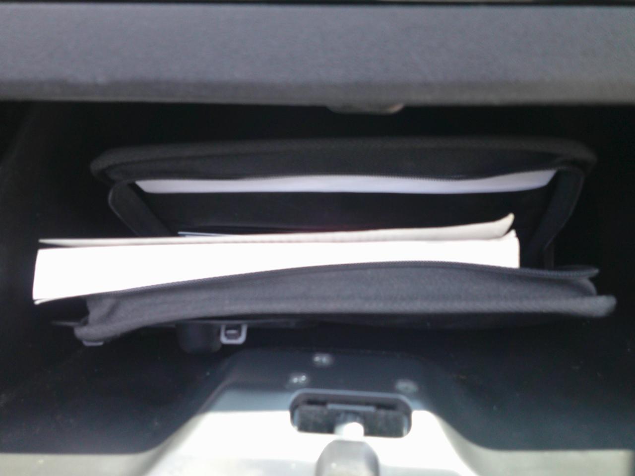 Mazda MX-5 Miata Touring Power Retractable Hardtop 2008