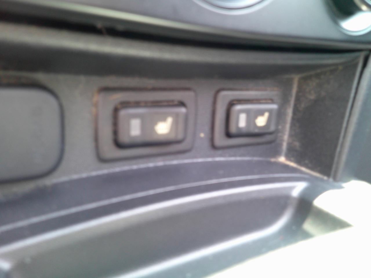 Mazda MX-5 Miata Touring Power Retractable Hardtop 2008