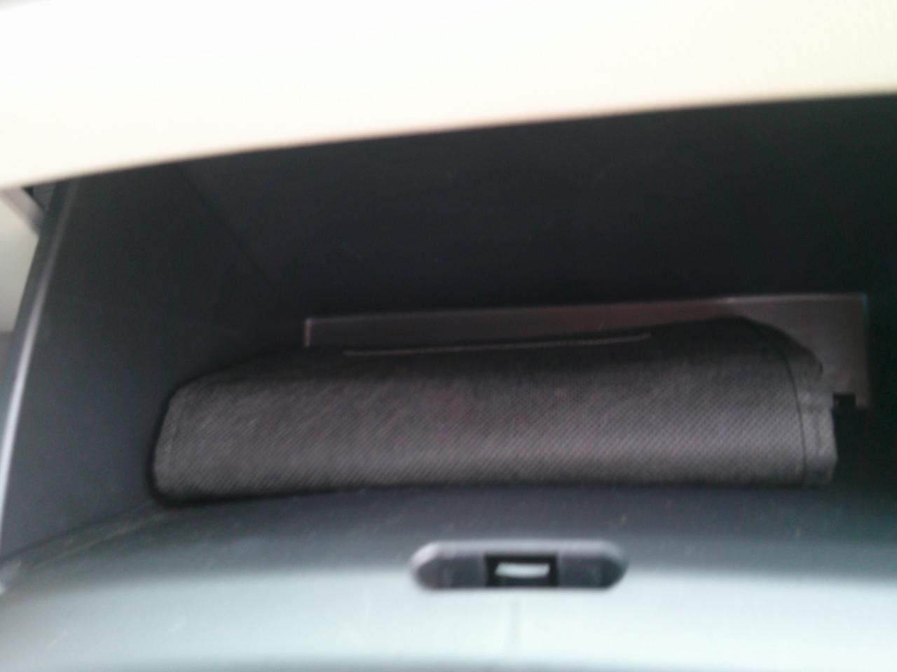 Honda Civic LX Coupe 5-Speed AT 2012