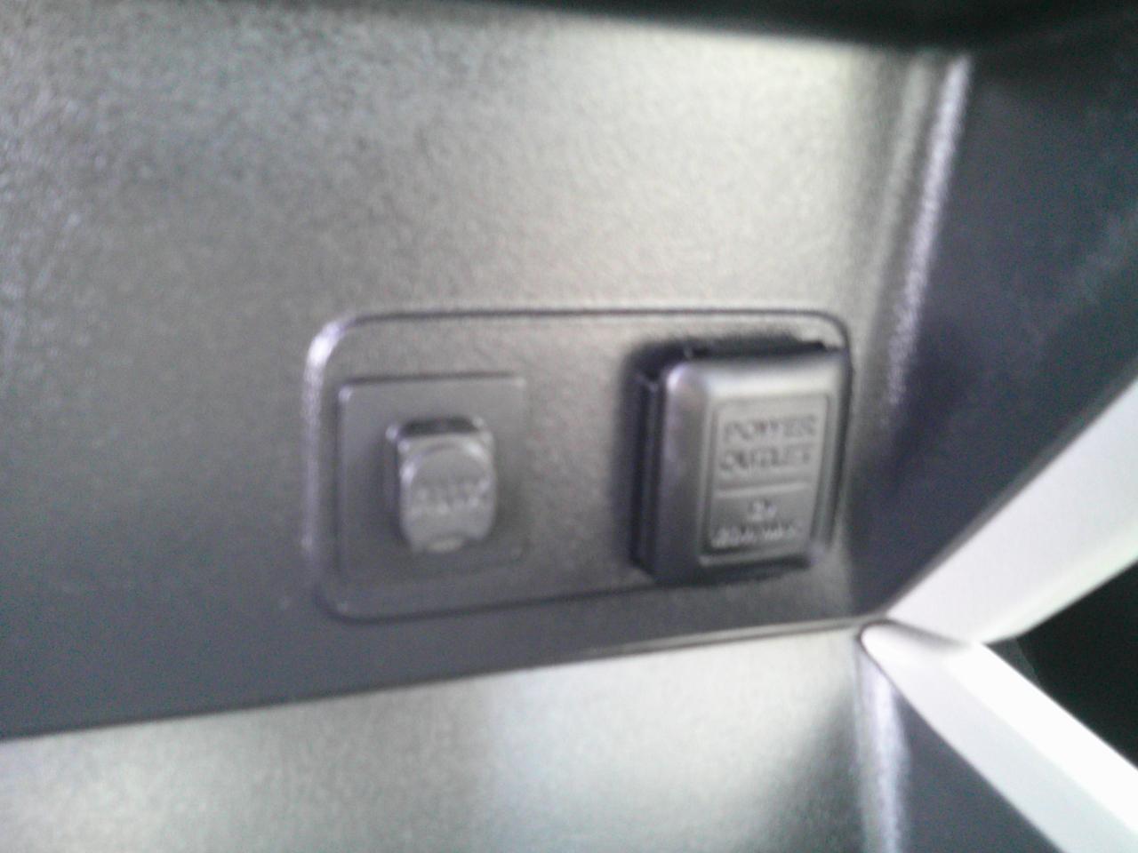 Honda Civic LX Coupe 5-Speed AT 2012