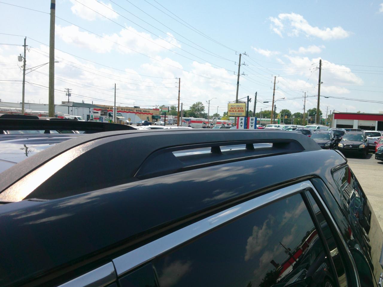 GMC Terrain SLT AWD 2017
