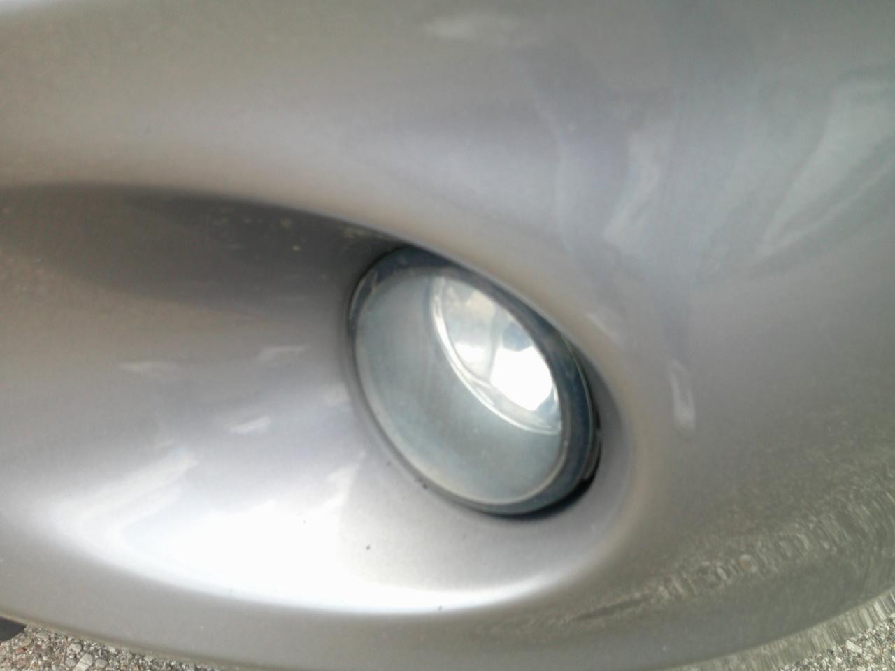 Nissan Quest 3.5 SV 2013