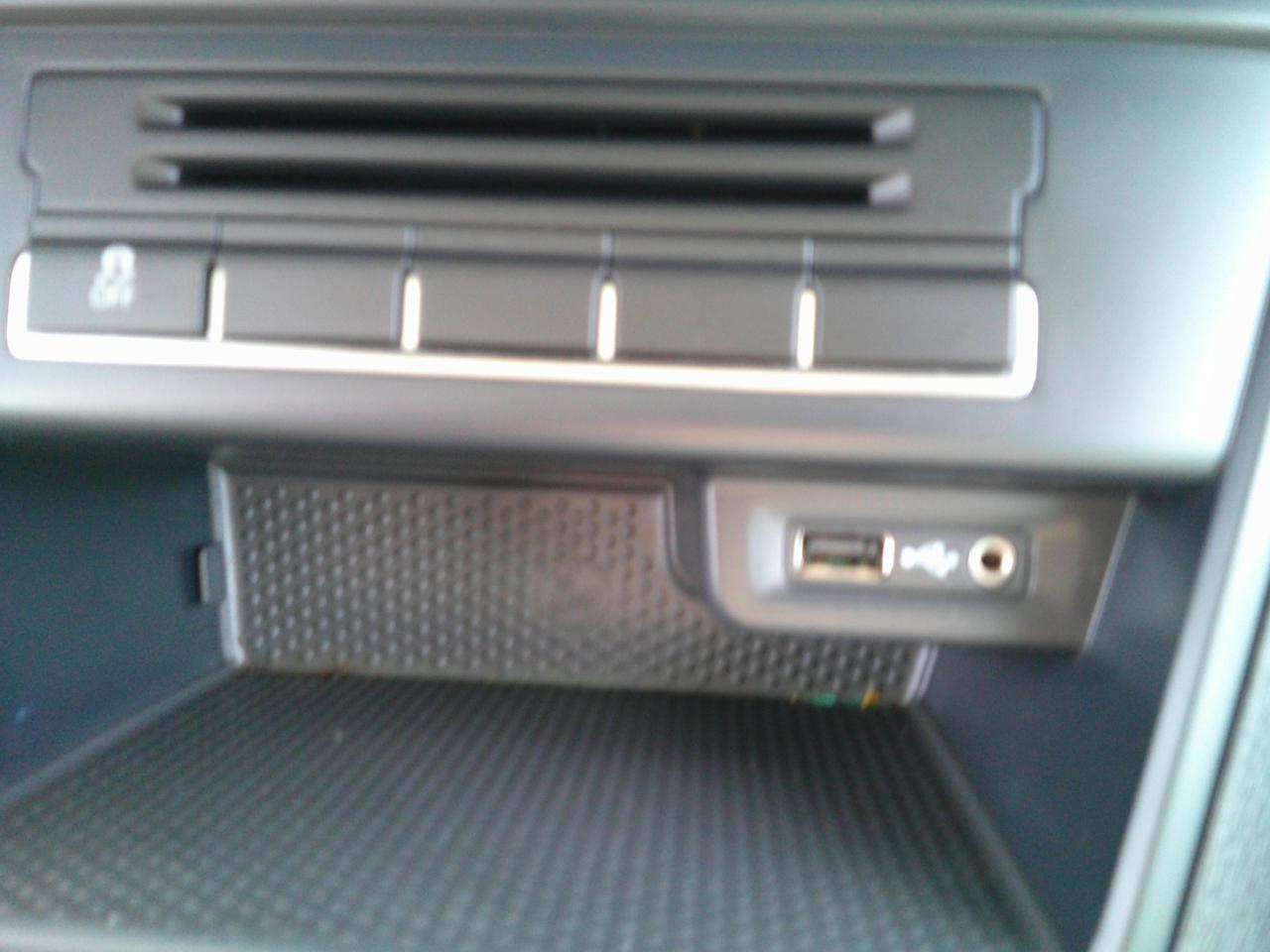 Volkswagen Tiguan SE 4Motion 2016