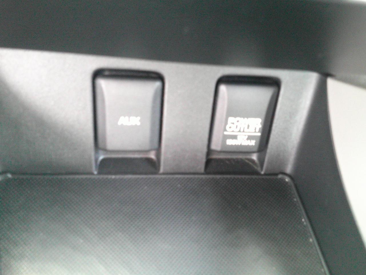 Honda Civic EX Coupe 5-Speed AT 2013