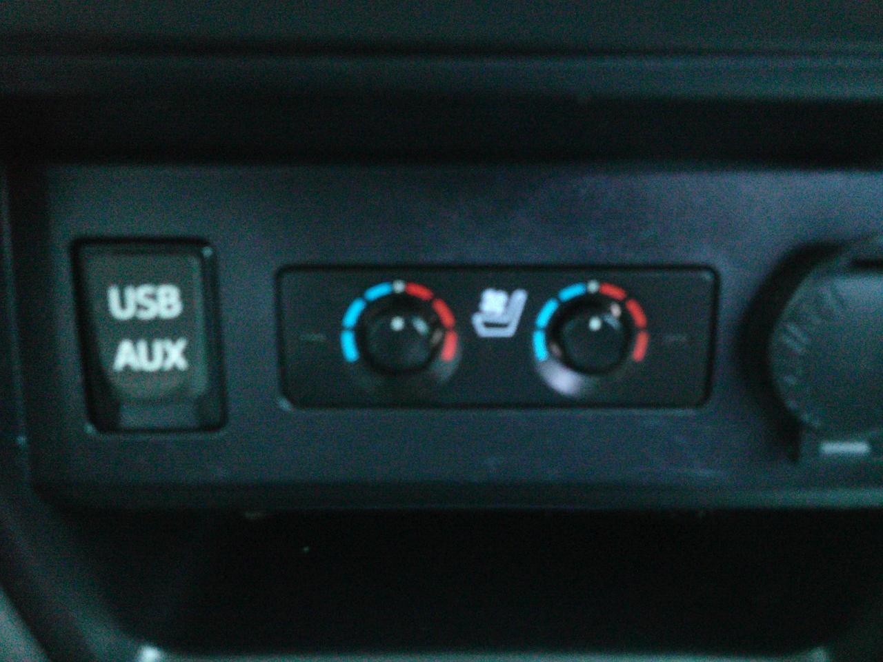 Toyota 4Runner Limited 4WD V6 2019